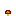 Texture for dsdsd