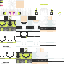 Texture for konoha