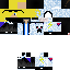 Texture for Nathouragan