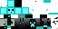 Texture for Fireflogi 2