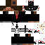 Texture for armor 2 chamir