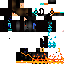 Texture for ahh