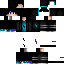 Texture for heyhey
