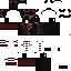 Texture for shoota