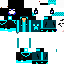 Texture for пе