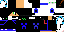 Texture for nut