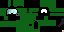 Texture for toxic