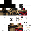 Texture for Gilag