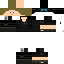 Texture for combineDCPD Swat Unit