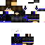 Texture for Igor BR RS
