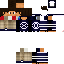 Texture for _WorkinX_