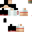 Texture for Nova ITZ