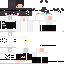 Texture for qw