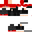 Texture for JustinHackeR