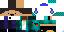 Texture for waterninja09