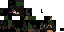 Texture for ендерчел