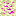 Texture for Enderium Gem Ore (Ender)