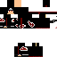 Texture for 21saske12