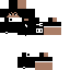 Texture for i am draw do not save