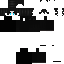 Texture for a
