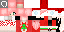 Texture for hateSMOSH