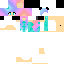 Texture for kk