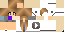 Texture for pipkm
