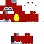 Texture for ronflex