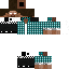 Texture for steve