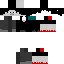 Texture for totem