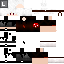 Texture for gilo