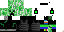Texture for Crepper style