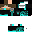 Texture for FELORD