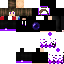Texture for baominh