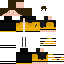 Texture for OKB