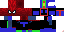 Texture for dddd