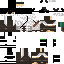 Texture for OO