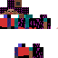 Texture for entity 666