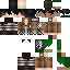 Texture for SASAGEYO