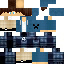 Texture for 4Silly