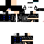 Texture for hauhshf