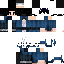 Texture for k4ike