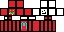 Texture for Mixlight