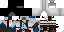 Texture for char.png