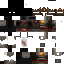 Texture for hvb