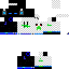 Texture for Quaxsimann