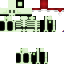 Texture for jfjsijsije