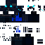 Texture for beepbeep