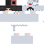 Texture for zzzzzzzzzzz
