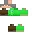 Texture for Serii